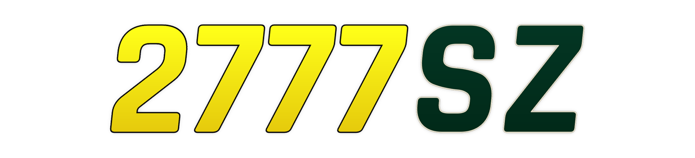 2777sz Logo